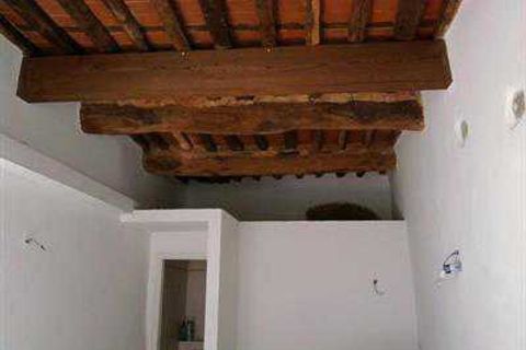 Erhvervsejendom i Lucca, Lucca, Lucca - € 100.000 | Ref: 6292 - foto 6