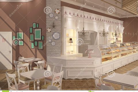 Erhvervsejendom i Lucca, Lucca, Lucca - € 100.000 | Ref: 6292 - foto 8