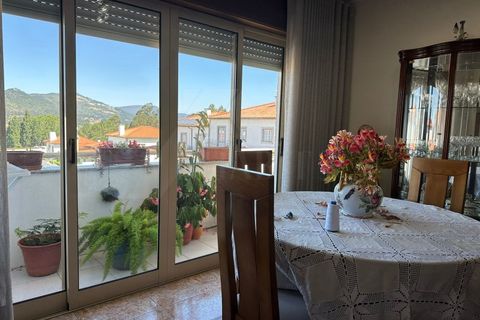 Lejlighed i Ponte de Lima, Viana do Castelo, Ponte de Lima - € 280.000 | Ref: MDS4165 - foto 2