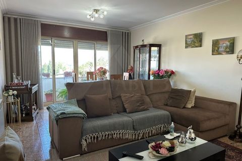 Lejlighed i Ponte de Lima, Viana do Castelo, Ponte de Lima - € 280.000 | Ref: MDS4165 - foto 3