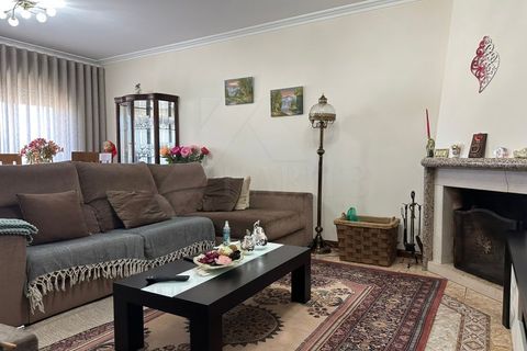 Lejlighed i Ponte de Lima, Viana do Castelo, Ponte de Lima - € 280.000 | Ref: MDS4165 - foto 4