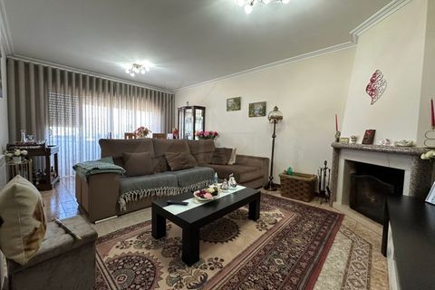 Lejlighed i Ponte de Lima, Viana do Castelo, Ponte de Lima - € 280.000 | Ref: MDS4165 - foto 5