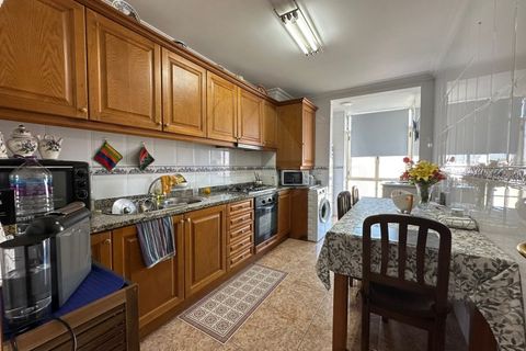 Lejlighed i Ponte de Lima, Viana do Castelo, Ponte de Lima - € 280.000 | Ref: MDS4165 - foto 6
