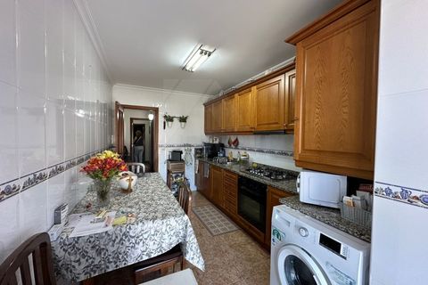 Lejlighed i Ponte de Lima, Viana do Castelo, Ponte de Lima - € 280.000 | Ref: MDS4165 - foto 7