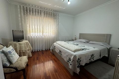 Lejlighed i Ponte de Lima, Viana do Castelo, Ponte de Lima - € 280.000 | Ref: MDS4165 - foto 8