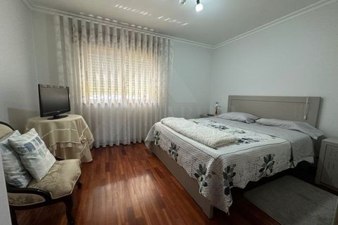 Lejlighed i Ponte de Lima, Viana do Castelo, Ponte de Lima - € 280.000 | Ref: MDS4165 - foto 9