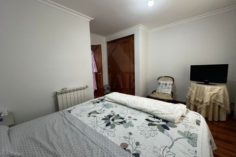 Lejlighed i Ponte de Lima, Viana do Castelo, Ponte de Lima - € 280.000 | Ref: MDS4165 - foto 10