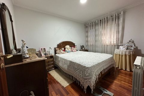 Lejlighed i Ponte de Lima, Viana do Castelo, Ponte de Lima - € 280.000 | Ref: MDS4165 - foto 11