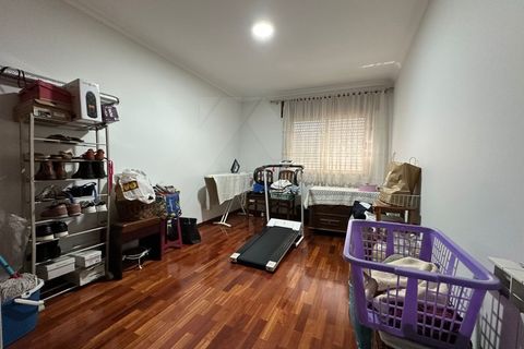 Lejlighed i Ponte de Lima, Viana do Castelo, Ponte de Lima - € 280.000 | Ref: MDS4165 - foto 12
