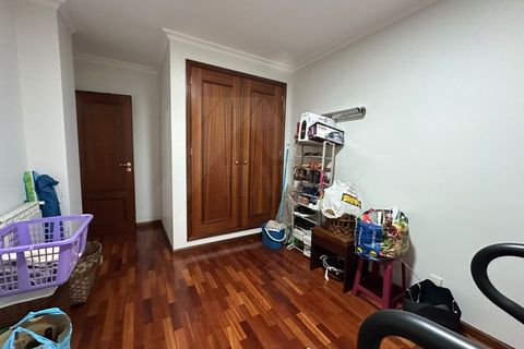 Lejlighed i Ponte de Lima, Viana do Castelo, Ponte de Lima - € 280.000 | Ref: MDS4165 - foto 13
