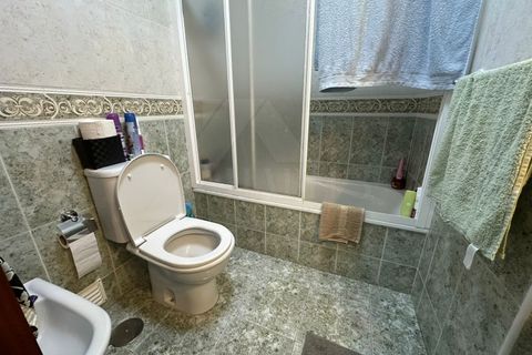 Lejlighed i Ponte de Lima, Viana do Castelo, Ponte de Lima - € 280.000 | Ref: MDS4165 - foto 16