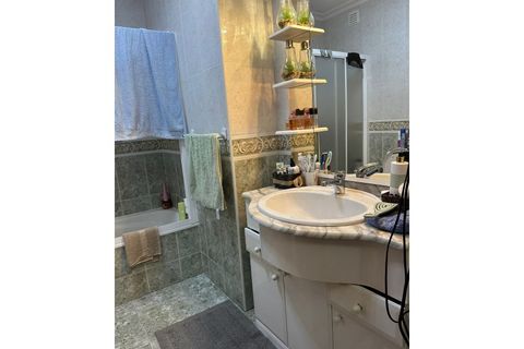 Lejlighed i Ponte de Lima, Viana do Castelo, Ponte de Lima - € 280.000 | Ref: MDS4165 - foto 17