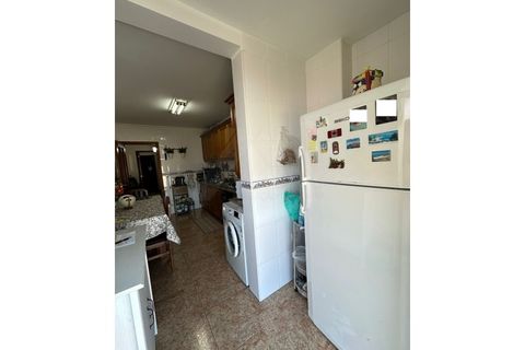 Lejlighed i Ponte de Lima, Viana do Castelo, Ponte de Lima - € 280.000 | Ref: MDS4165 - foto 19