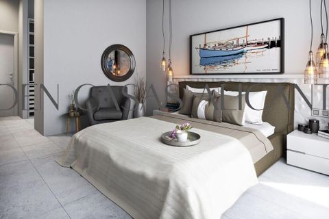 Villa i Finestrat, Alicante, Finestrat - € 1.150.000 | Ref: 01421/8734 - foto 6