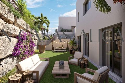 Villa i Finestrat, Alicante, Finestrat - € 1.150.000 | Ref: 01421/8734 - foto 8