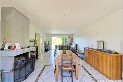 Villa i Nailly, Yonne, Nailly - € 329.000 | Ref: 340939617957 - foto 5