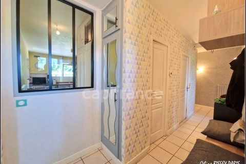 Villa i Nailly, Yonne, Nailly - € 329.000 | Ref: 340939617957 - foto 7