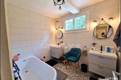Villa i Nailly, Yonne, Nailly - € 329.000 | Ref: 340939617957 - foto 10