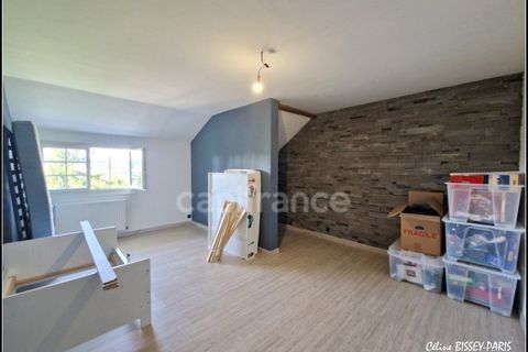 Villa i Nailly, Yonne, Nailly - € 329.000 | Ref: 340939617957 - foto 15