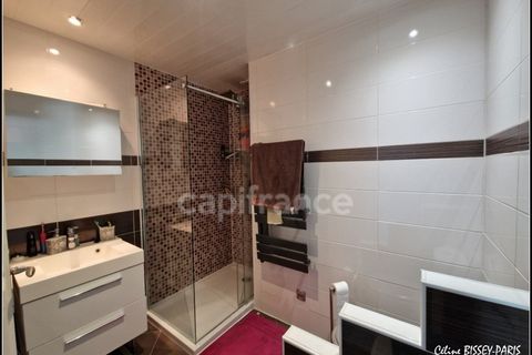 Villa i Nailly, Yonne, Nailly - € 329.000 | Ref: 340939617957 - foto 16