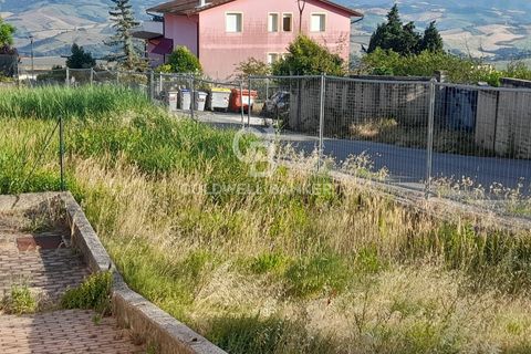 Tomt i Tavoleto, Pesaro and Urbino, Tavoleto - € 50 000 | Ref: CBI099-1528-520687 - foto 2