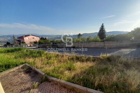 Tomt i Tavoleto, Pesaro and Urbino, Tavoleto - € 50 000 | Ref: CBI099-1528-520687 - foto 3