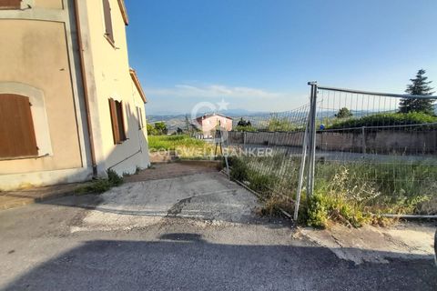 Tomt i Tavoleto, Pesaro and Urbino, Tavoleto - € 50 000 | Ref: CBI099-1528-520687 - foto 6
