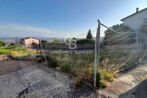 Tomt i Tavoleto, Pesaro and Urbino, Tavoleto - € 50 000 | Ref: CBI099-1528-520687 - foto 8