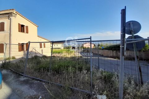 Tomt i Tavoleto, Pesaro and Urbino, Tavoleto - € 50 000 | Ref: CBI099-1528-520687 - foto 15