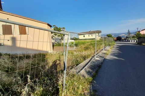Tomt i Tavoleto, Pesaro and Urbino, Tavoleto - € 50 000 | Ref: CBI099-1528-520687 - foto 16