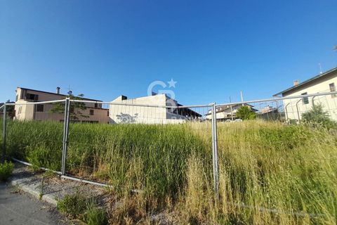 Tomt i Tavoleto, Pesaro and Urbino, Tavoleto - € 50 000 | Ref: CBI099-1528-520687 - foto 18