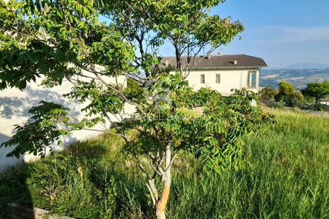 Tomt i Tavoleto, Pesaro and Urbino, Tavoleto - € 50 000 | Ref: CBI099-1528-520687 - foto 19
