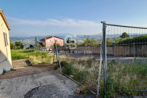 Tomt i Tavoleto, Pesaro and Urbino, Tavoleto - € 50 000 | Ref: CBI099-1528-520687 - foto 21
