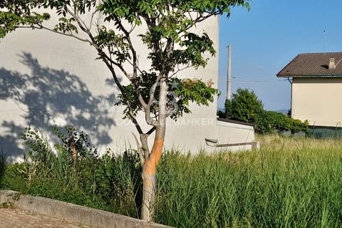 Tomt i Tavoleto, Pesaro and Urbino, Tavoleto - € 50 000 | Ref: CBI099-1528-520687 - foto 22