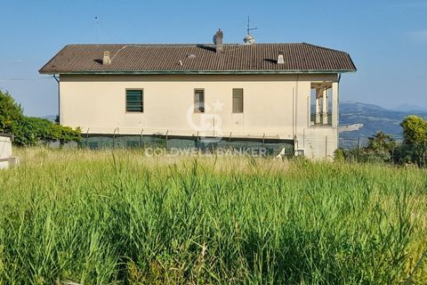 Tomt i Tavoleto, Pesaro and Urbino, Tavoleto - € 50 000 | Ref: CBI099-1528-520687 - foto 23