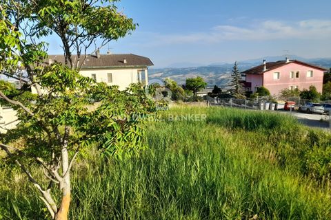 Tomt i Tavoleto, Pesaro and Urbino, Tavoleto - € 50 000 | Ref: CBI099-1528-520687 - foto 24