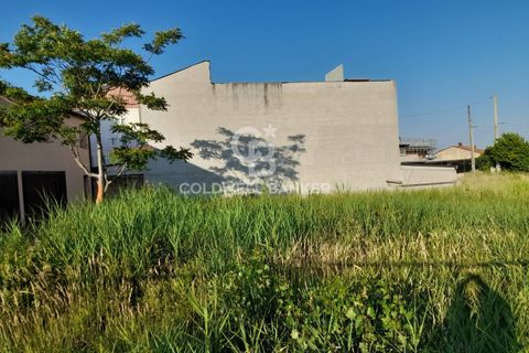 Tomt i Tavoleto, Pesaro and Urbino, Tavoleto - € 50 000 | Ref: CBI099-1528-520687 - foto 26