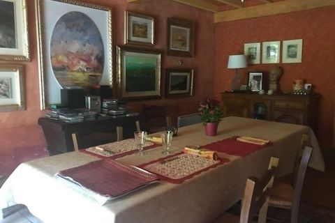 Villa a La Porta, Haute-Corse, La Porta - € 280.000 | Ref: 340934831843 - foto 2