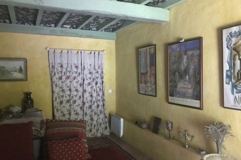 Villa a La Porta, Haute-Corse, La Porta - € 280.000 | Ref: 340934831843 - foto 5