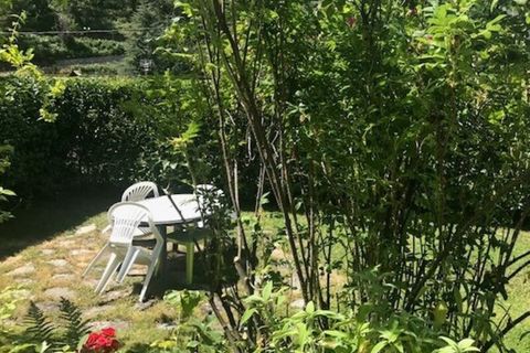 Villa a La Porta, Haute-Corse, La Porta - € 280.000 | Ref: 340934831843 - foto 6