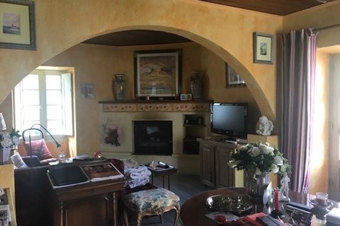 Villa a La Porta, Haute-Corse, La Porta - € 280.000 | Ref: 340934831843 - foto 8