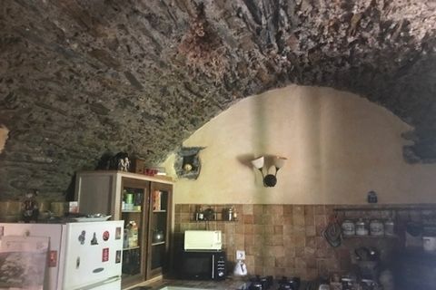 Villa a La Porta, Haute-Corse, La Porta - € 280.000 | Ref: 340934831843 - foto 9