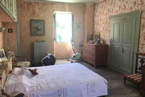 Villa a La Porta, Haute-Corse, La Porta - € 280.000 | Ref: 340934831843 - foto 10