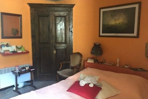 Villa a La Porta, Haute-Corse, La Porta - € 280.000 | Ref: 340934831843 - foto 11