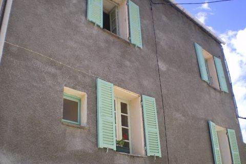 Villa a La Porta, Haute-Corse, La Porta - € 280.000 | Ref: 340934831843 - foto 16