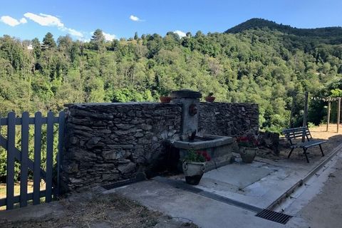 Villa a La Porta, Haute-Corse, La Porta - € 280.000 | Ref: 340934831843 - foto 17