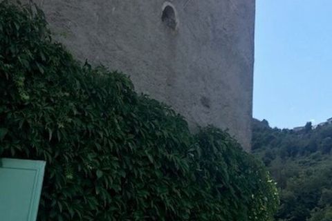 Villa a La Porta, Haute-Corse, La Porta - € 280.000 | Ref: 340934831843 - foto 18