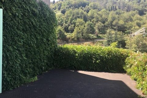 Villa a La Porta, Haute-Corse, La Porta - € 280.000 | Ref: 340934831843 - foto 19