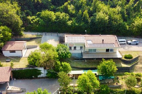 Villa i Sarego, Vicenza, Sarego - € 480.000 | Ref: 821 - foto 20