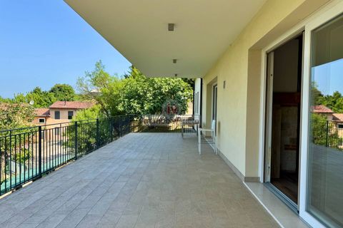 Villa i Sarego, Vicenza, Sarego - € 480.000 | Ref: 821 - foto 2